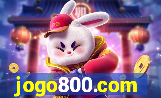 jogo800.com