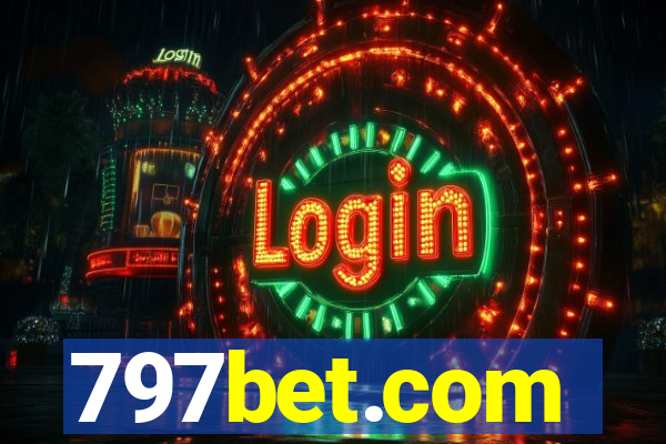 797bet.com