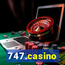 747.casino