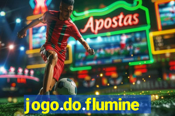 jogo.do.fluminense