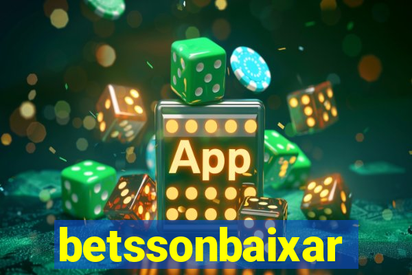 betssonbaixar