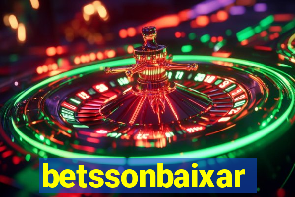 betssonbaixar