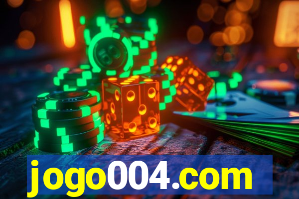 jogo004.com