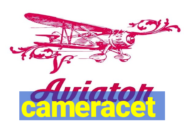 cameracet