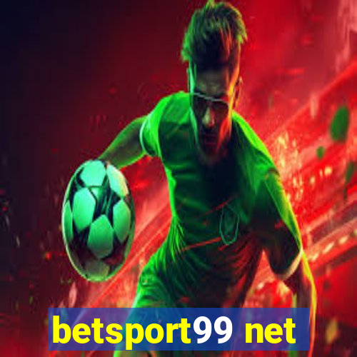 betsport99 net