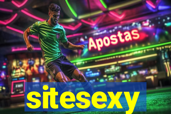 sitesexy