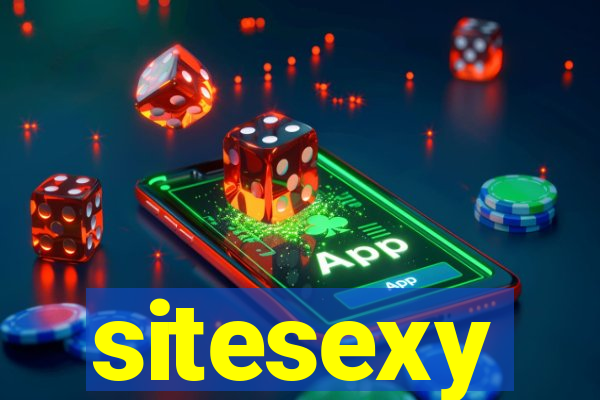 sitesexy