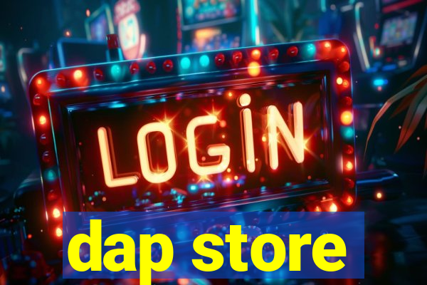 dap store