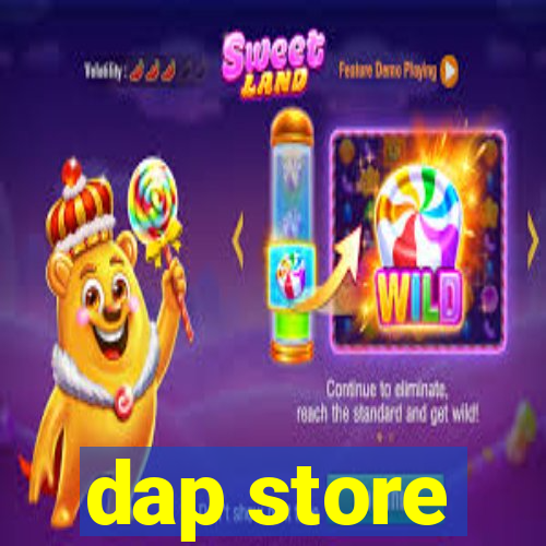 dap store