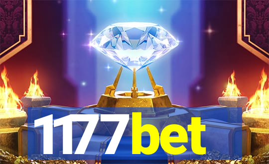 1177bet