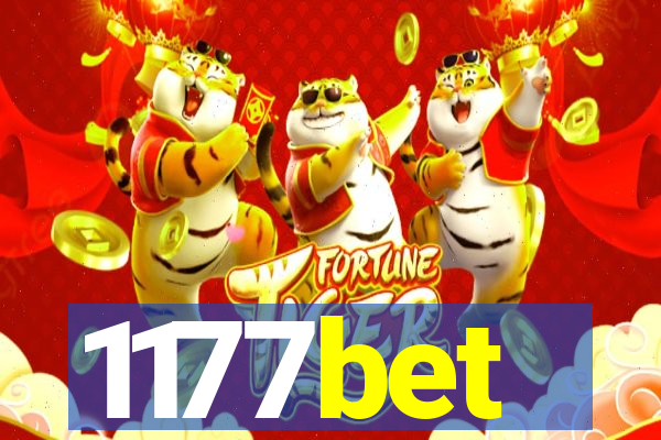 1177bet