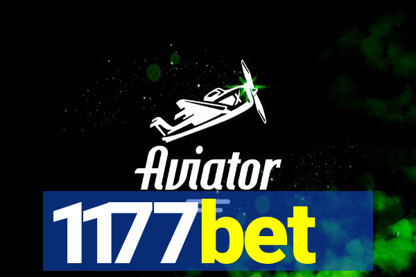 1177bet