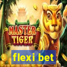 flexi bet