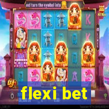 flexi bet