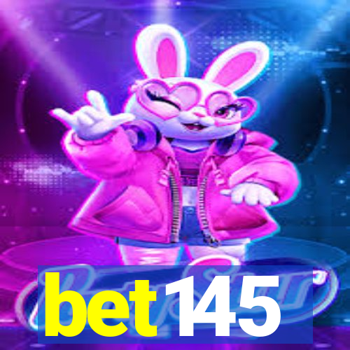 bet145