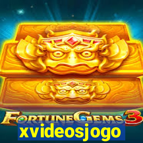 xvideosjogo