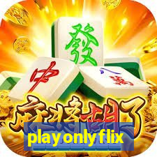 playonlyflix