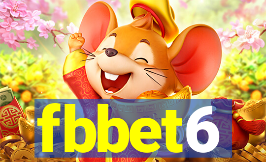 fbbet6