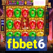 fbbet6