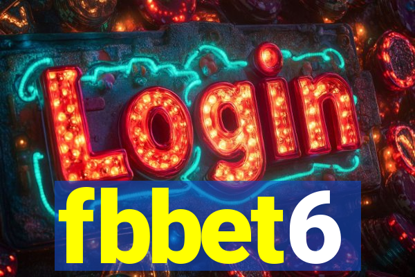 fbbet6