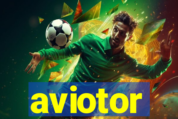 aviotor