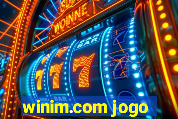 winim.com jogo