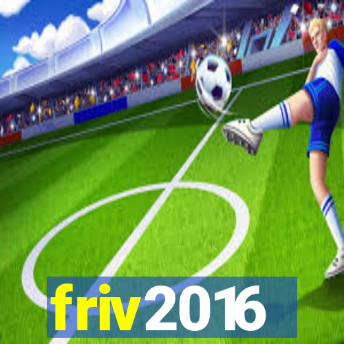 friv2016