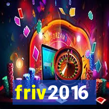 friv2016