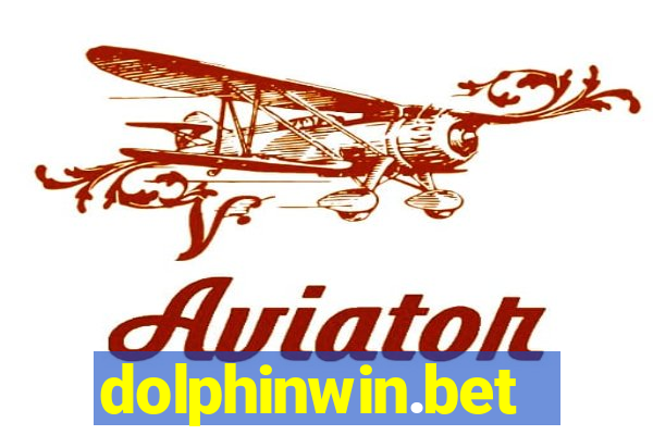 dolphinwin.bet