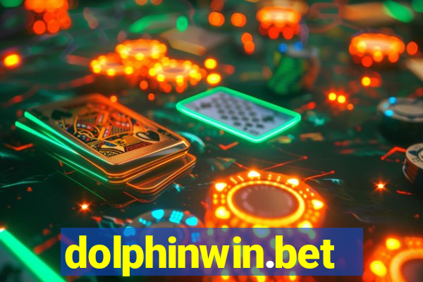 dolphinwin.bet