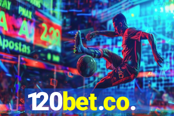 120bet.co.