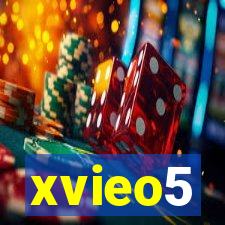 xvieo5