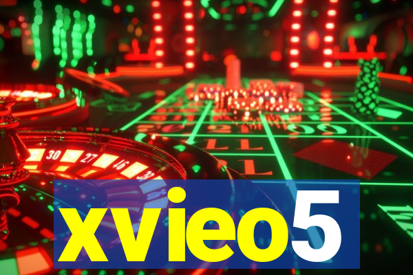 xvieo5