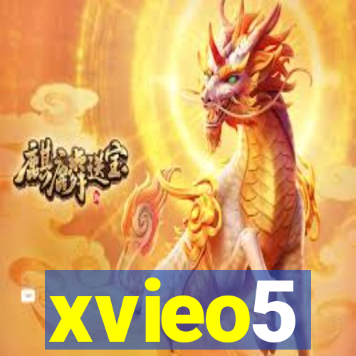 xvieo5