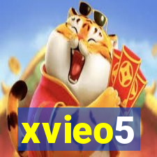 xvieo5