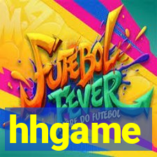 hhgame