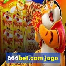 666bet.com jogo