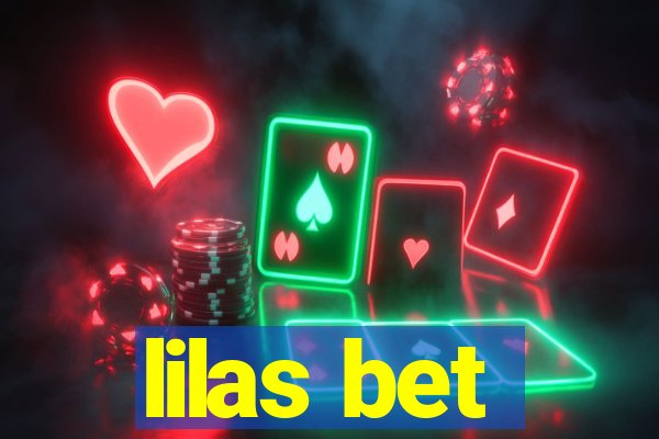 lilas bet