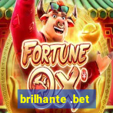 brilhante .bet