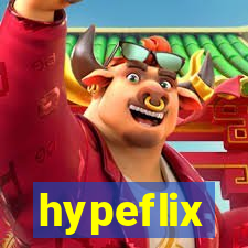 hypeflix