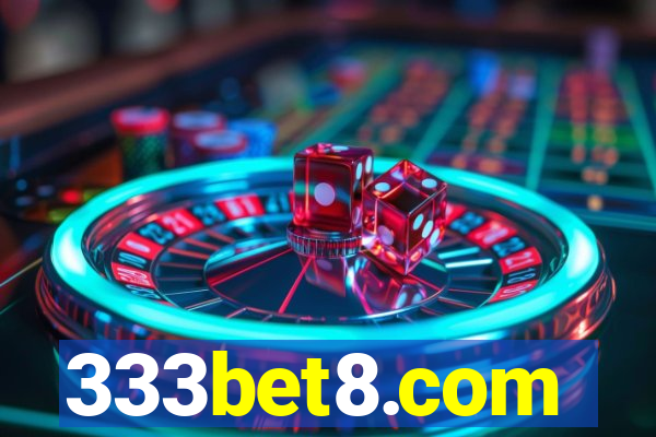 333bet8.com