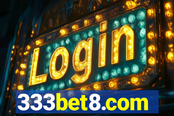 333bet8.com