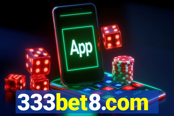 333bet8.com