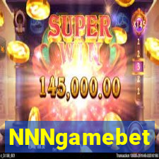 NNNgamebet