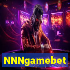 NNNgamebet