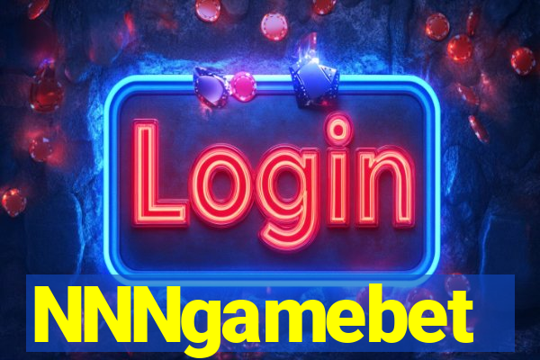 NNNgamebet