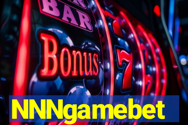 NNNgamebet