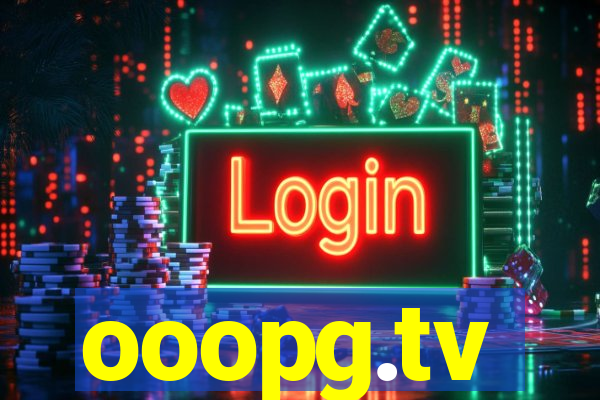 ooopg.tv