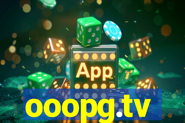 ooopg.tv