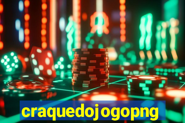 craquedojogopng